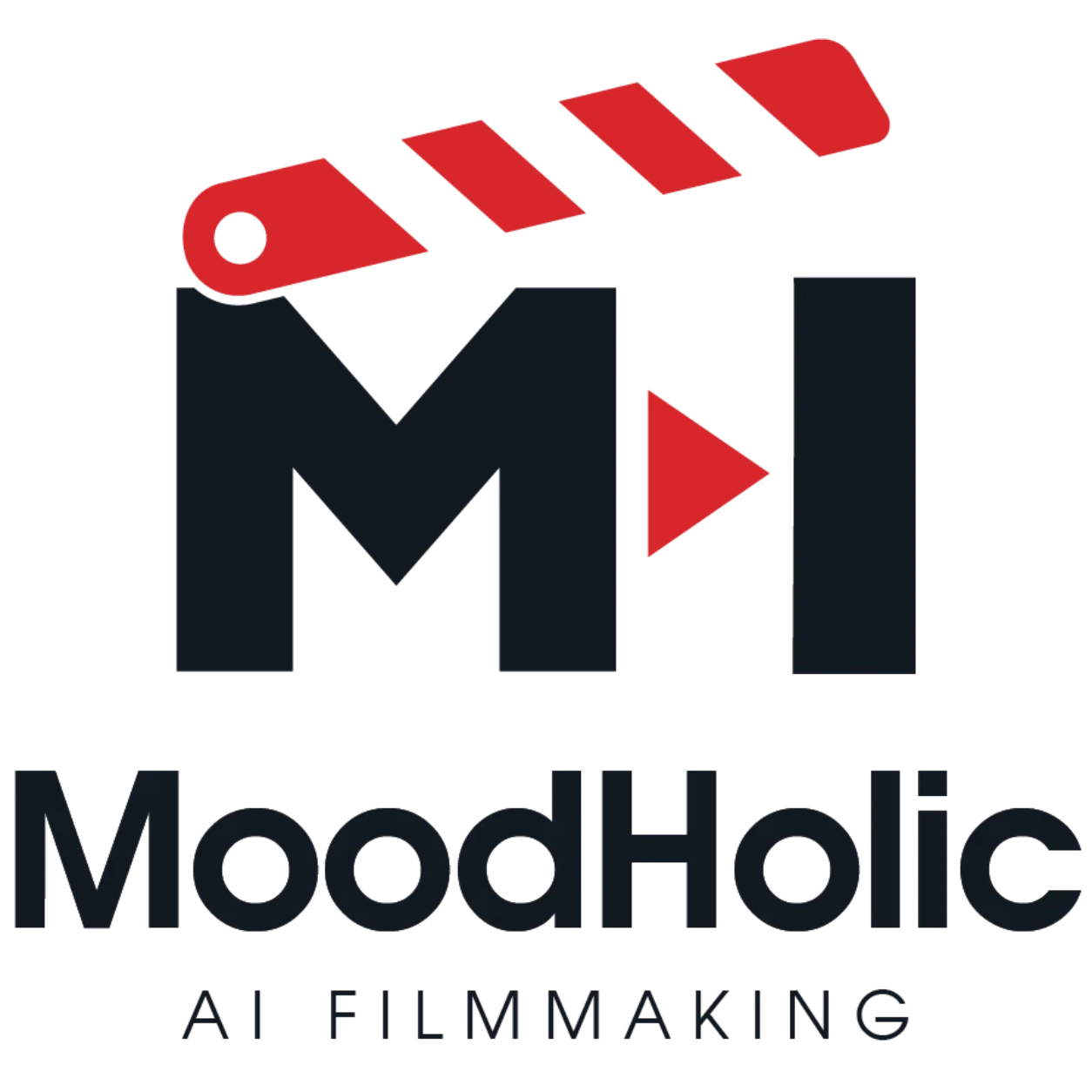 Mood Holic